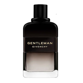 Givenchy Gentleman Boisee Men EDP 200Ml - AllurebeautypkGivenchy Gentleman Boisee Men EDP 200Ml