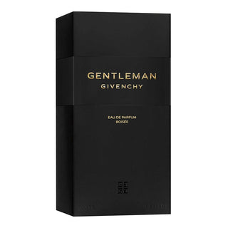 Givenchy Gentleman Boisee Men EDP 200Ml - AllurebeautypkGivenchy Gentleman Boisee Men EDP 200Ml