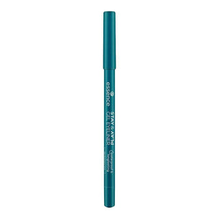 Essence Stay & Play Gel Eyeliner 6 Blue - AllurebeautypkEssence Stay & Play Gel Eyeliner 6 Blue