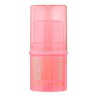 Essence Baby Got Blush Cream Blush Stick 10 Tickle Me Pink
