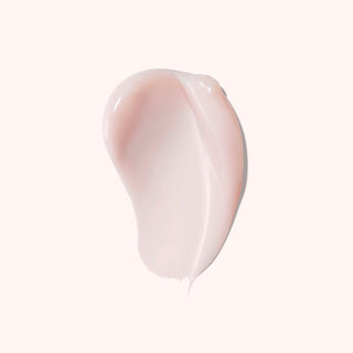 By Terry Baume De Rose Flaconnette Lip Care 2.4Ml