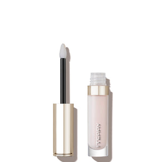 By Terry Baume De Rose Flaconnette Lip Care 2.4Ml