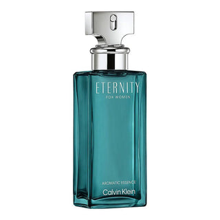 Calvin Klein Eternity Aromatic Essence Parfum Intense Women EDP 100Ml - AllurebeautypkCalvin Klein Eternity Aromatic Essence Parfum Intense Women EDP 100Ml