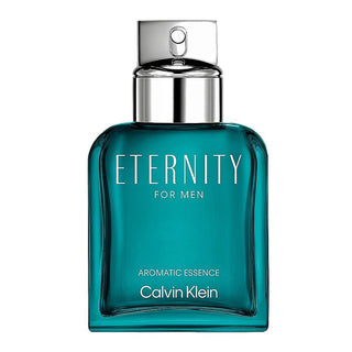 Calvin Klein Eternity Aromatic Essence Parfum Intense Men EDP 100Ml - AllurebeautypkCalvin Klein Eternity Aromatic Essence Parfum Intense Men EDP 100Ml