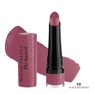 Bourjois Favorites 3 Piecs Set