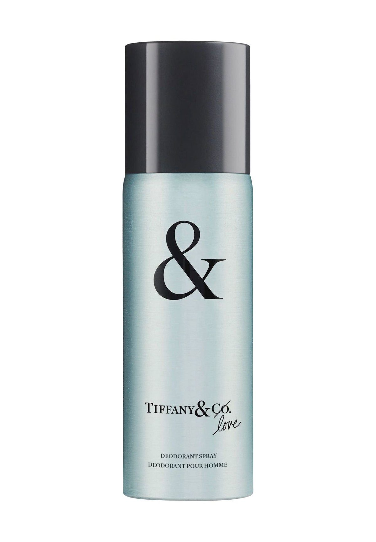 Tiffany & Co Tiffany & Love for Him Deodorant Spray 150Ml