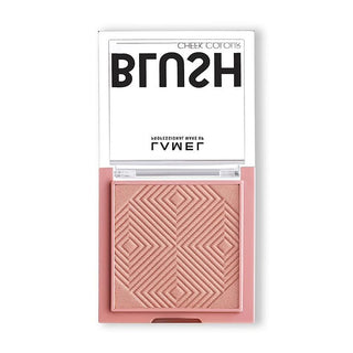 Lamel Cheek Color Blush 402 Rouge