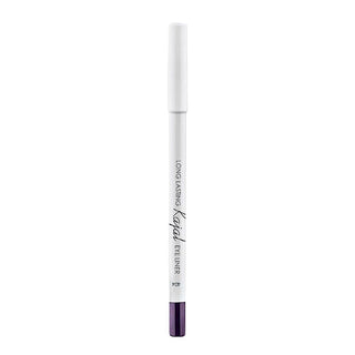 Lamel Long lasting Kajal Eye Liner – 404 Violet