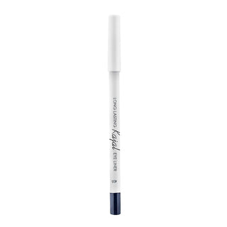 Lamel Long lasting Gel Eye Liner - 405 Indigo