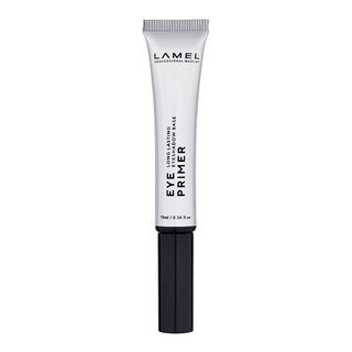 Lamel Insta Eyeshadows Base Primer 10Ml