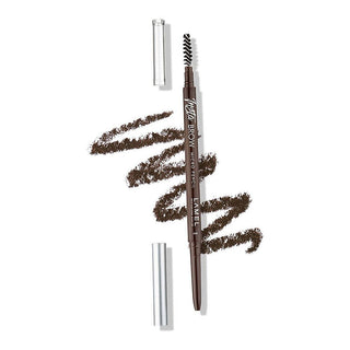 Lamel Insta Micro Brow Pencil – 402 Chocolate