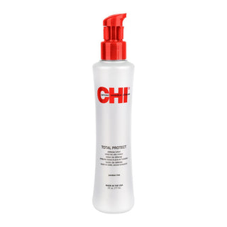 Chi Total Protect Defense Lotion