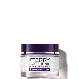 By Terry Hyaluronic Global Face Cream 50Ml