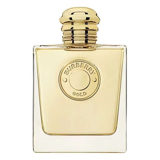 Burberry Gold Parfum 100Ml