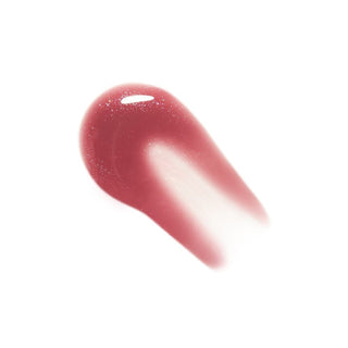 Lamel Dazzle Glow Crystal Lip Gloss - 404 You Can 5Ml