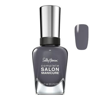 Sally Hansen Complete Salon Nail Manicure Nail Polish