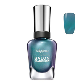 Sally Hansen Salon Manicure Nail Polish