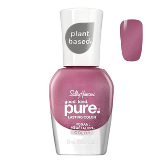 Sally Hansen Good Kind Pure Vegan Nail Polish