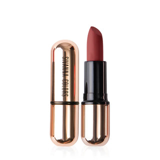 Sivanna Colors Kiss Me Matte Lipstick