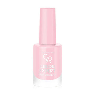 Golden Rose Color Nail Expert Nail Lacquer