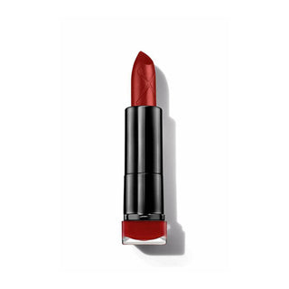 Max Factor Velvet Mattes Lipstick 35 Love 3.5 G