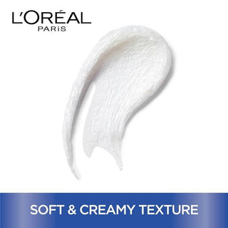 Loreal Paris White Perfect Milky Foam Facewash - 50Ml