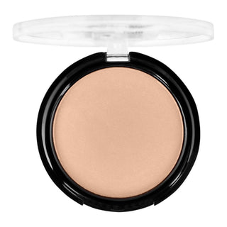 Claraline HD Effect  Silky Touch Powder Compact 84