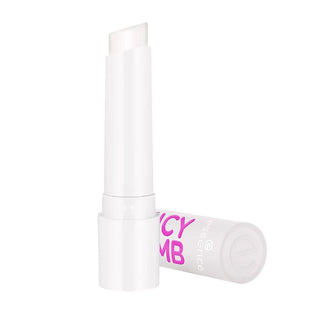 Essence Juicy Bomb Glossy Butter Balm