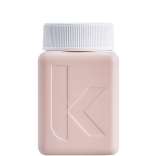 Kevin Murphy Angel Rinse Conditioner 40Ml