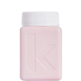 Kevin Murphy Angel Wash Shampoo 40Ml