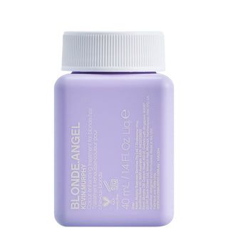 Kevin Murphy Blonde Angel Colour Enhancing Treatment 40Ml