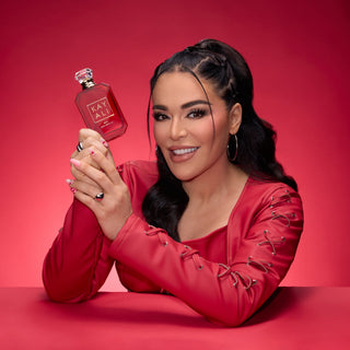 Kayali Eden Juicy Apple 01 EDP 100Ml