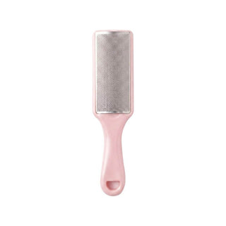 Bleuface Foot Scrub XL