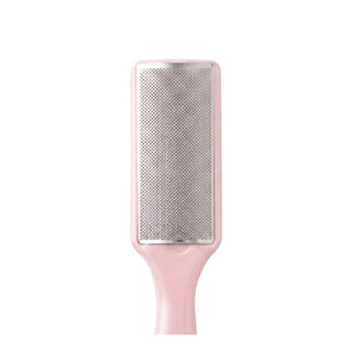 Bleuface Foot Scrub XL