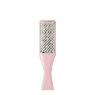 Bleuface Foot Scrub