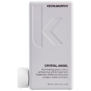 Kevin Murphy Crystal.Angel Treatment 250Ml