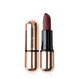 Sivanna Colors Kiss Me Matte Lipstick