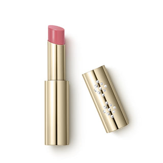 Kiko Milano Joyful Holiday Hydra Desire Lipstick - AllurebeautypkKiko Milano Joyful Holiday Hydra Desire Lipstick