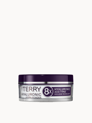By Terry Hyaluronic 8HA Hydra Powder 10G