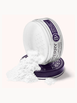 By Terry Hyaluronic 8HA Hydra Powder 10G