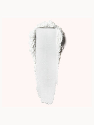 By Terry Hyaluronic 8HA Hydra Powder 10G