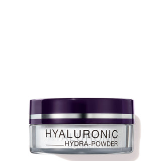 By Terry Mini To Go Hyaluronic Hydra Powder 8HA 4G