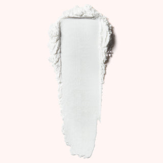 By Terry Mini To Go Hyaluronic Hydra Powder 8HA 4G
