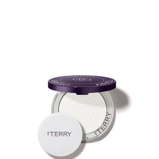 By Terry Hyaluronic Pressed Hydra Powder Translucent