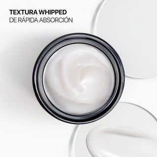 La Cabine Shea Butter Niacinamide 15% Pro Anti-Dark Spots Cream 50Ml