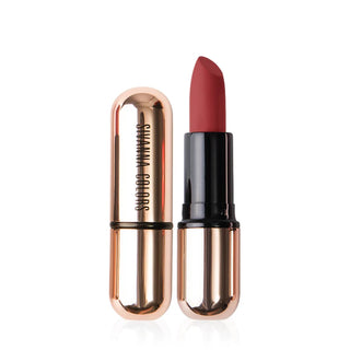 Sivanna Colors Kiss Me Matte Lipstick