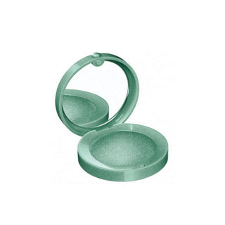 Bourjois Little Round Pot Eyeshadow 14 Vertigineuse  17g