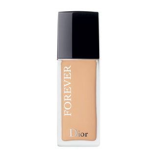 Dior Forever 24H Wear High Perfection Foundation