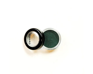 Vipera Galaxy Lux Glitter Eye Shadow