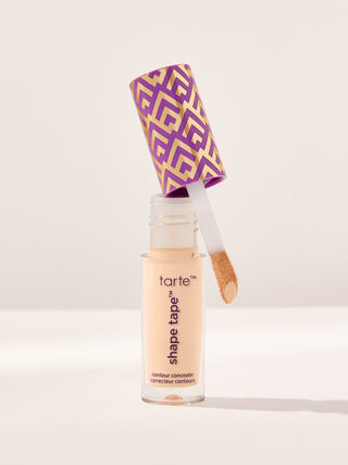 Tarte Shape Tape Mini Concealer